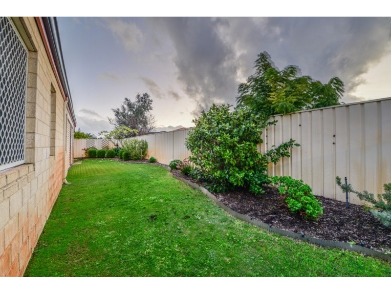 3 The Bridgeway, Canning Vale WA 6155