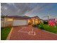 3 The Bridgeway, Canning Vale WA 6155