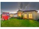 3 The Bridgeway, Canning Vale WA 6155
