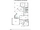 3 The Bridgeway, Canning Vale WA 6155 Floorplan