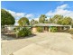 21 Kenwick Rd, Kenwick WA 6107