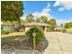 21 Kenwick Rd, Kenwick WA 6107