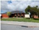 5 Hutt Way, Gosnells WA 6110