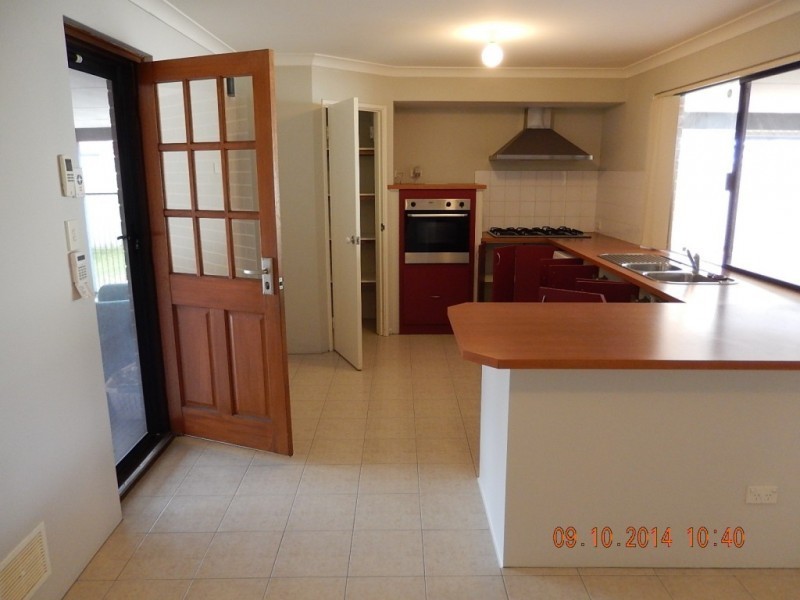 5 Hutt Way, Gosnells WA 6110