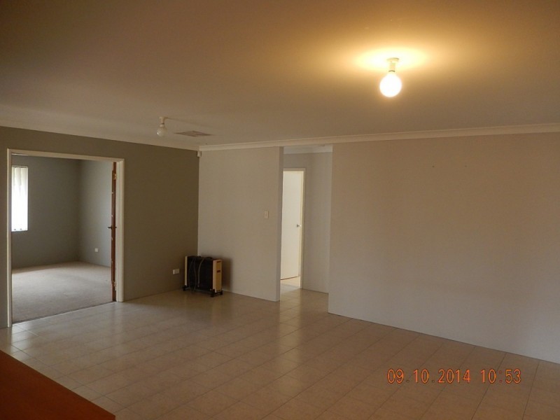 5 Hutt Way, Gosnells WA 6110