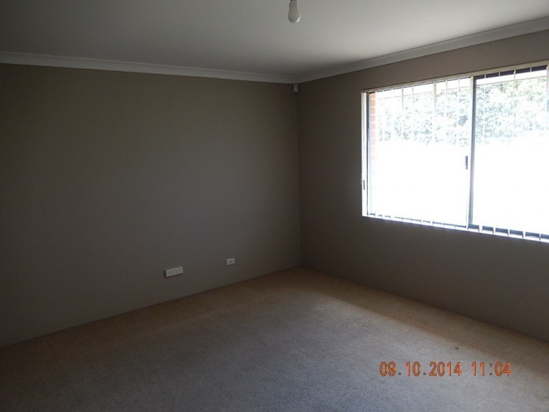 5 Hutt Way, Gosnells WA 6110