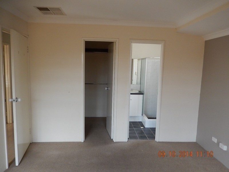 5 Hutt Way, Gosnells WA 6110