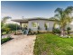 19 Parkhill Way, Wilson WA 6107