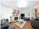 19 Parkhill Way, Wilson WA 6107