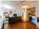 19 Parkhill Way, Wilson WA 6107