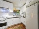 19 Parkhill Way, Wilson WA 6107