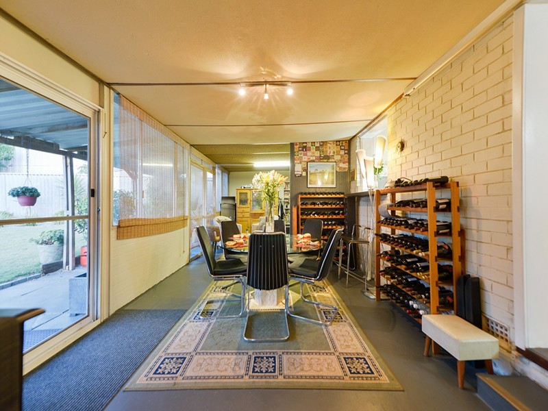 19 Parkhill Way, Wilson WA 6107