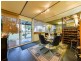 19 Parkhill Way, Wilson WA 6107
