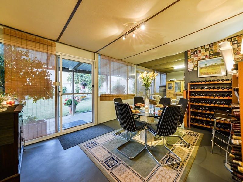 19 Parkhill Way, Wilson WA 6107