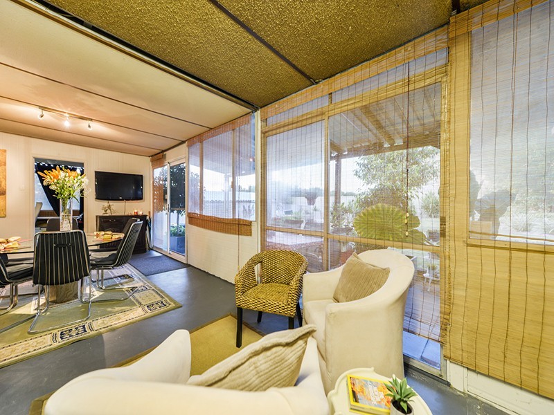 19 Parkhill Way, Wilson WA 6107