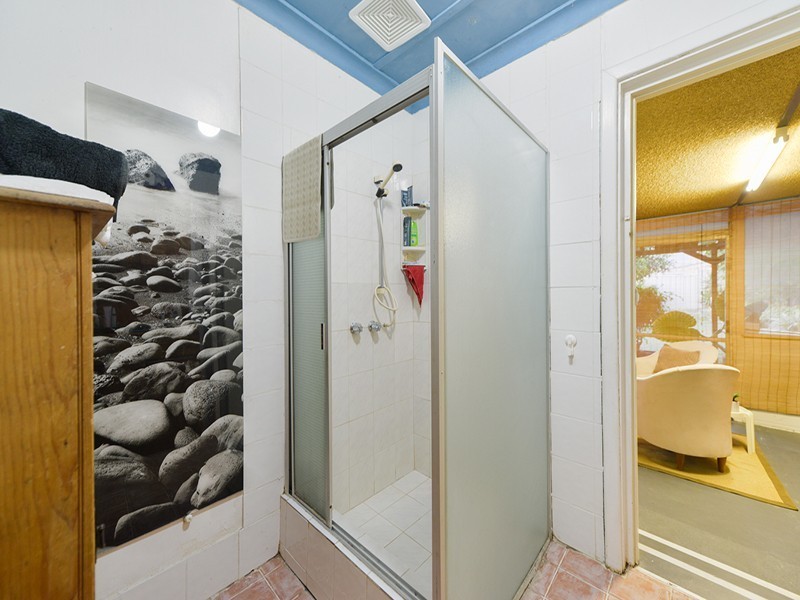 19 Parkhill Way, Wilson WA 6107