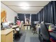 19 Parkhill Way, Wilson WA 6107