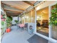 19 Parkhill Way, Wilson WA 6107