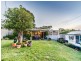 19 Parkhill Way, Wilson WA 6107