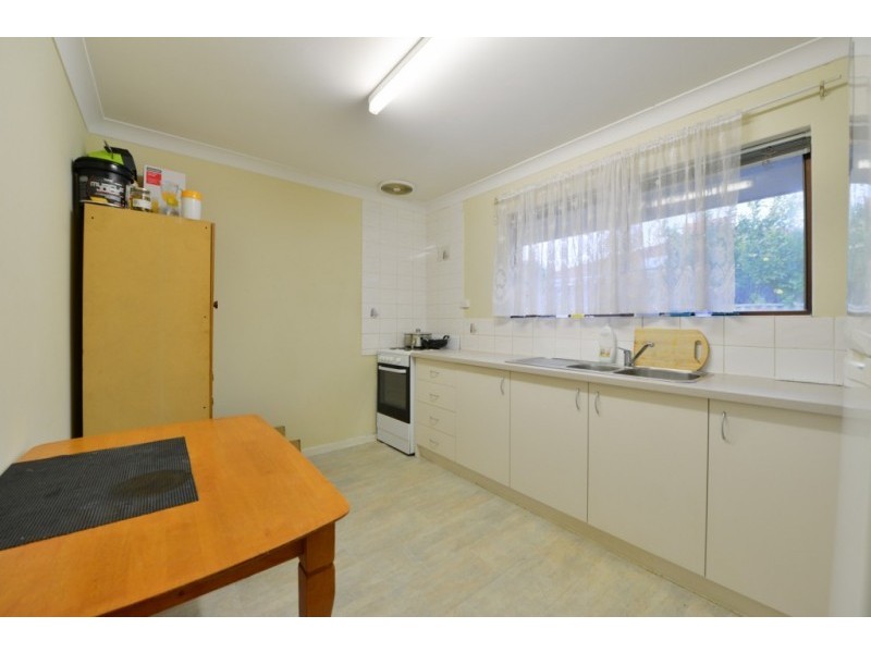 7 Saggers Crescent, Beckenham WA 6107