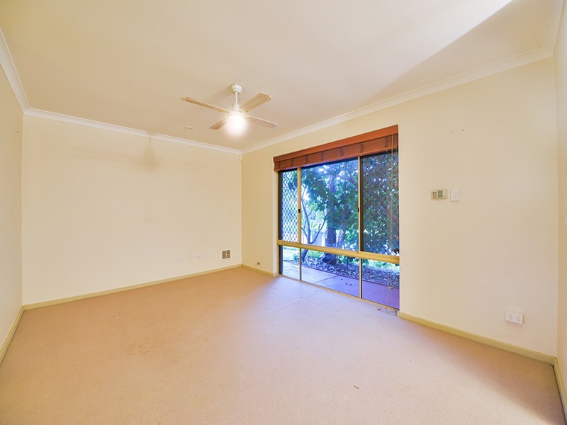 28 Eureka Place, Seville Grove WA 6112