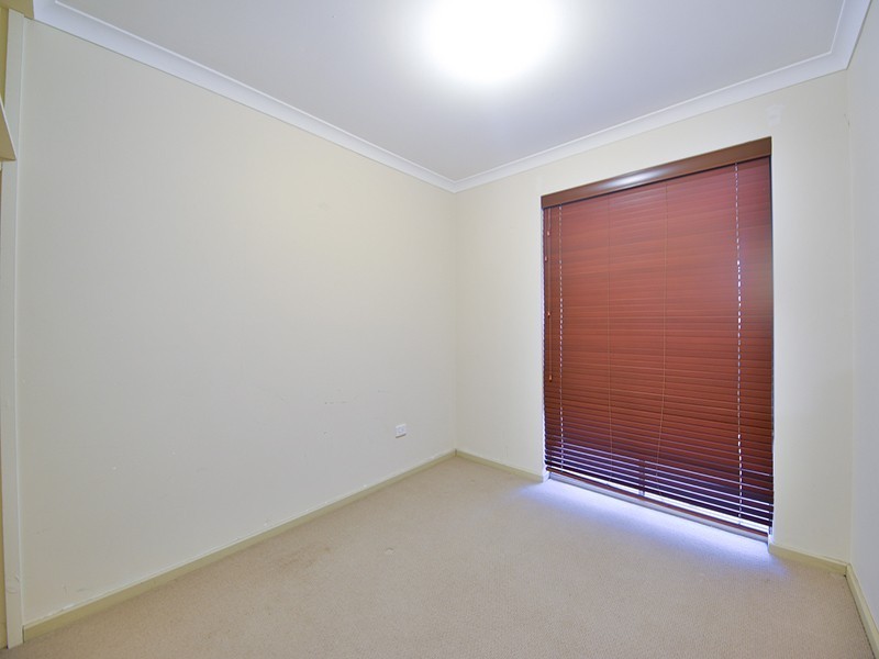 28 Eureka Place, Seville Grove WA 6112