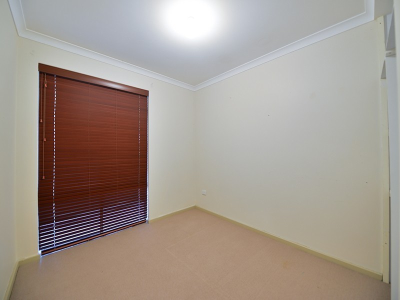 28 Eureka Place, Seville Grove WA 6112