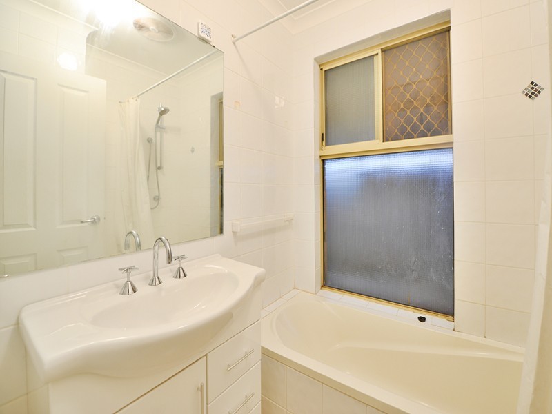 28 Eureka Place, Seville Grove WA 6112