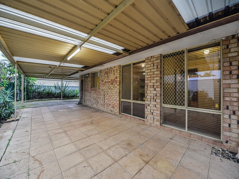 28 Eureka Place, Seville Grove WA 6112