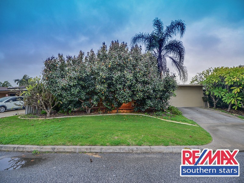 28 Eureka Place, Seville Grove WA 6112