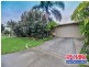 28 Eureka Place, Seville Grove WA 6112