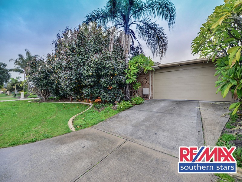 28 Eureka Place, Seville Grove WA 6112