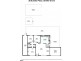 28 Eureka Place, Seville Grove WA 6112 Floorplan