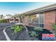 5/54 George Way, Cannington WA 6107