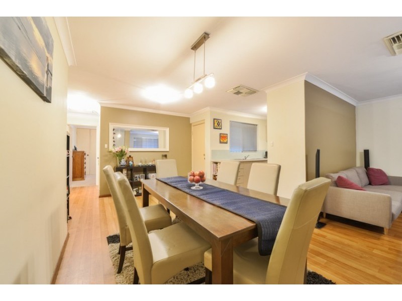 5/54 George Way, Cannington WA 6107