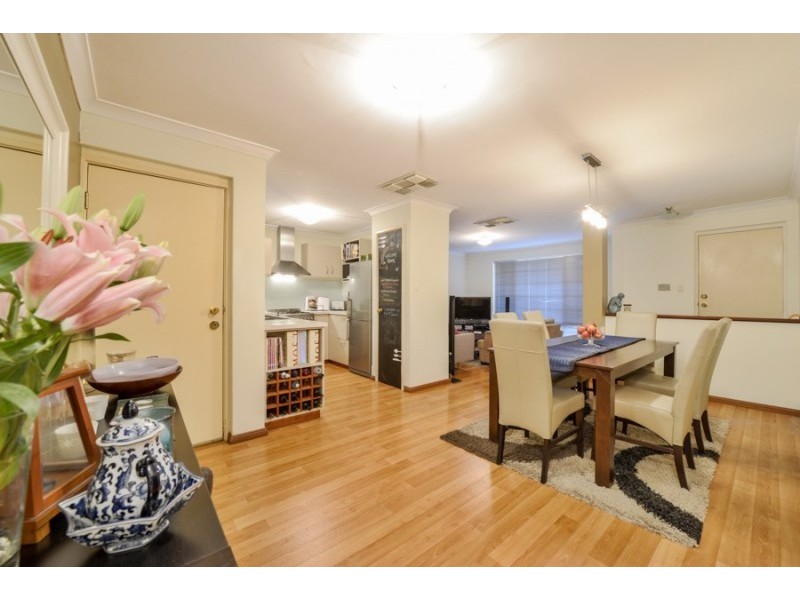 5/54 George Way, Cannington WA 6107