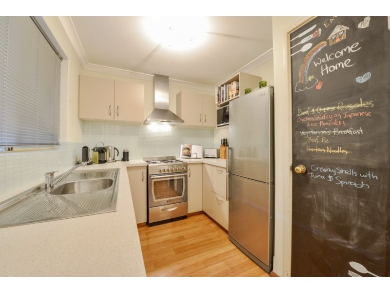 5/54 George Way, Cannington WA 6107