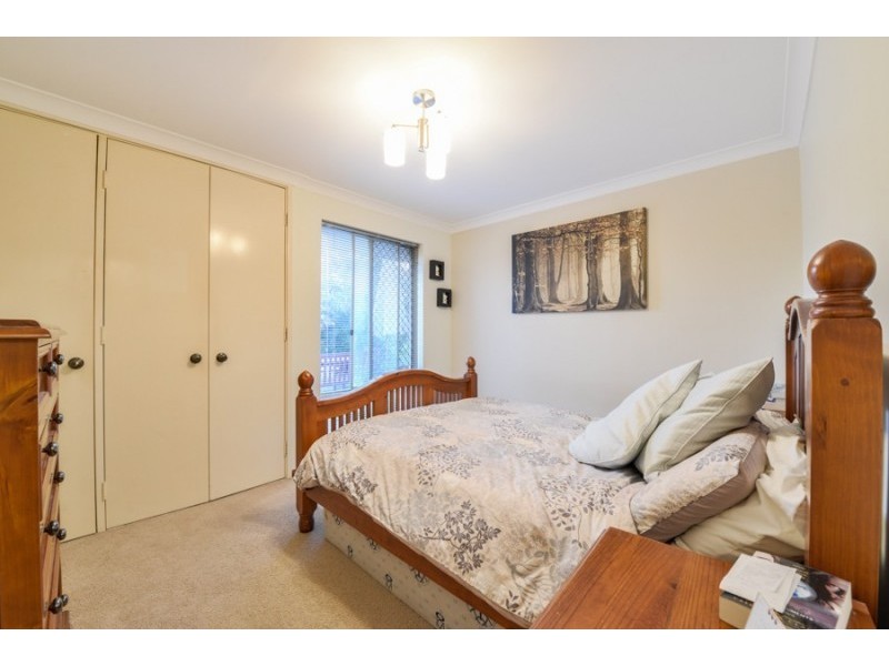 5/54 George Way, Cannington WA 6107