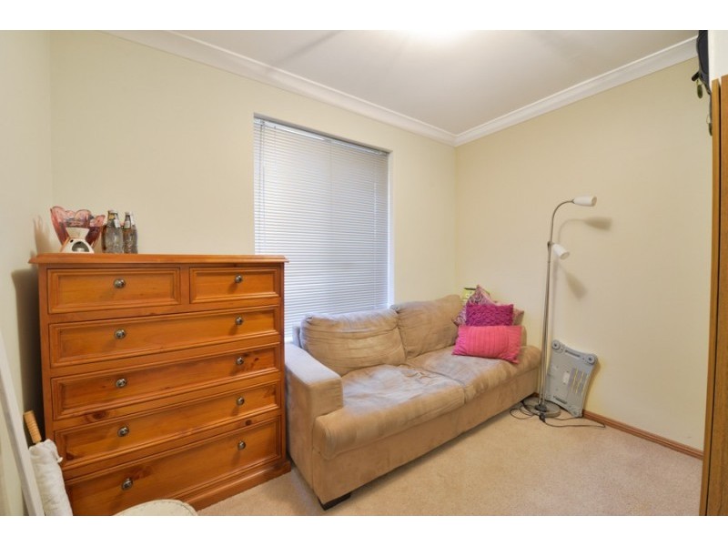 5/54 George Way, Cannington WA 6107
