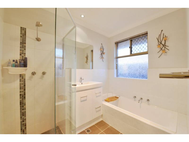 5/54 George Way, Cannington WA 6107