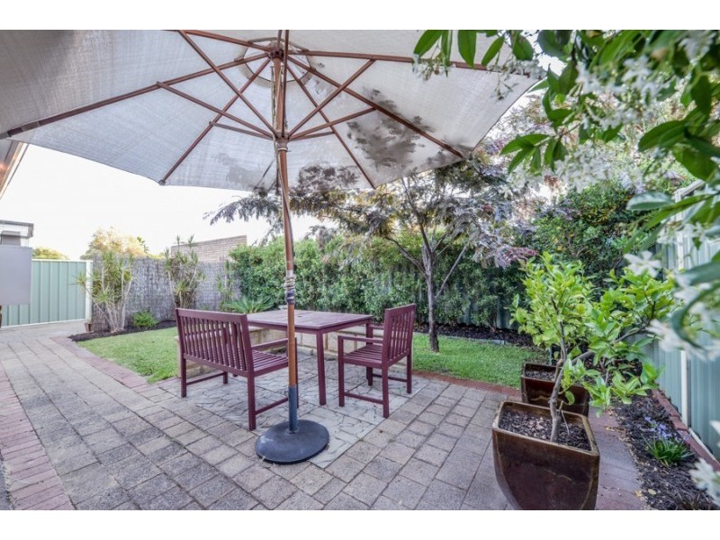 5/54 George Way, Cannington WA 6107