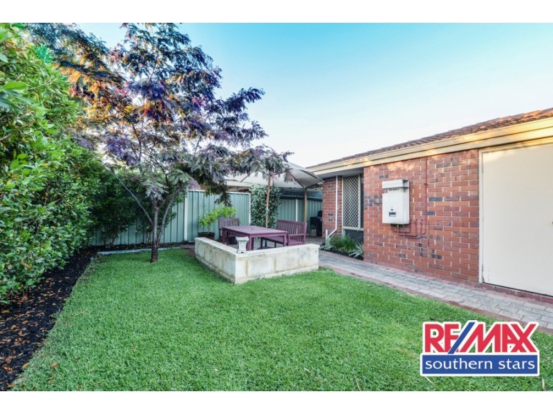 5/54 George Way, Cannington WA 6107