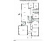 19 Tulip Way, East Cannington WA 6107 Floorplan