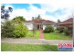 475 Sevenoaks Street, Beckenham WA 6107