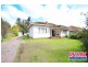 475 Sevenoaks Street, Beckenham WA 6107