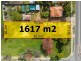 141 Sevenoaks Street, Cannington WA 6107