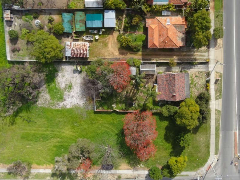 141 Sevenoaks Street, Cannington WA 6107