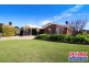 102a Gibbs Street, East Cannington WA 6107