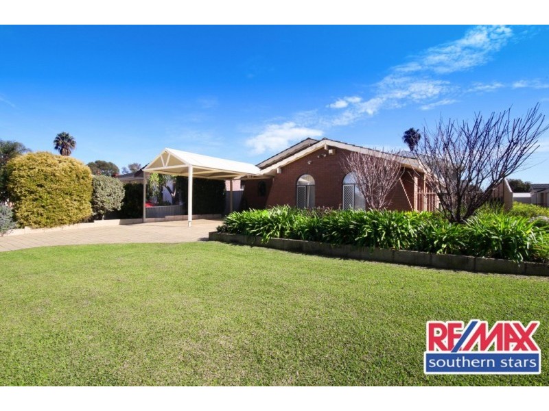 102a Gibbs Street, East Cannington WA 6107