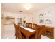 102a Gibbs Street, East Cannington WA 6107